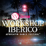 Christmas Kizomba Festival Lisbon 2022 Kizomba Dance Events In Portugal For 2022 | Danceplace