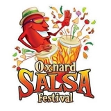 Oxnard Salsa Festival 2026