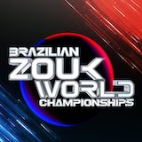 Zouk World Championships 2026 — Scottsdale