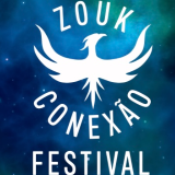 Zouk Conexão Festival 2026 – Survivor