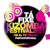 Christmas Kizomba Festival Lisbon 2022 Kizomba Dance Events In Portugal For 2022 | Danceplace